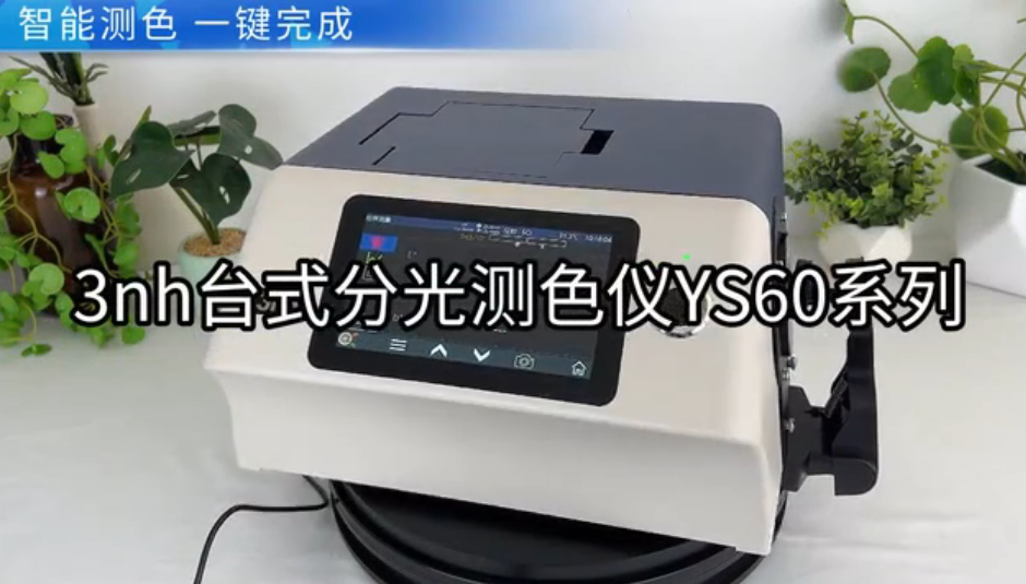 1760091967545814.png image.png