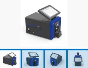 如何选择台式分光测色仪？