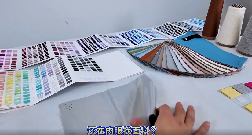 1756289666280540.png image.png