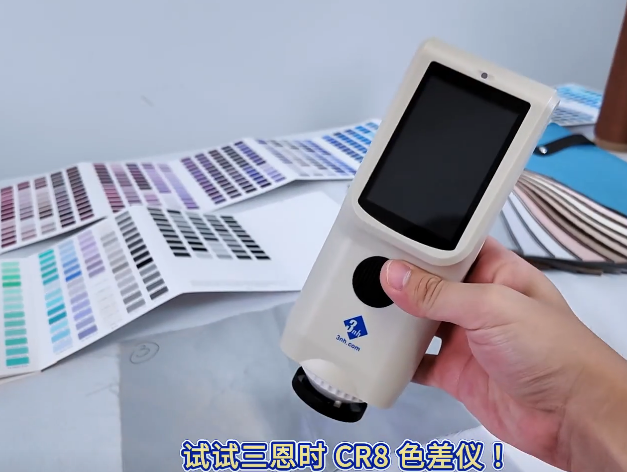 1756289684955000.png image.png