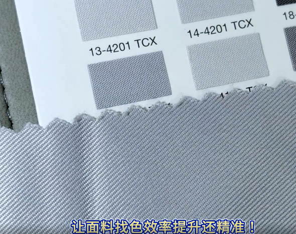 1756289774622222.png image.png