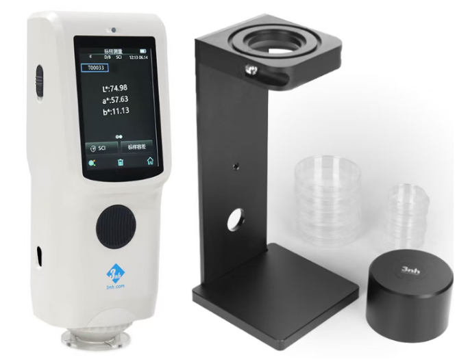 1758769497869396.png image.png