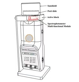 1758769533476532.png image.png