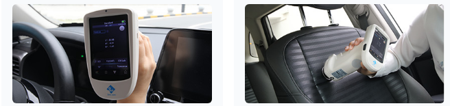 1760150151142140.png image.png