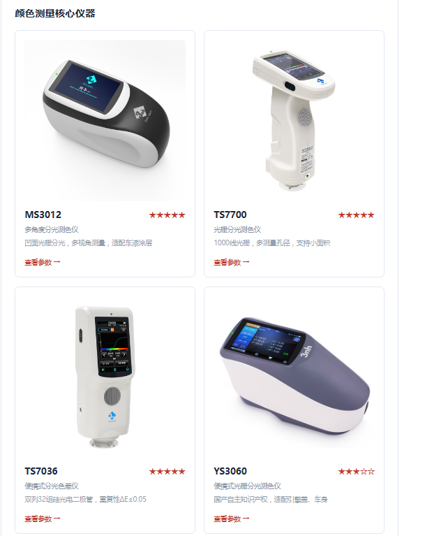 1760150196622122.png image.png