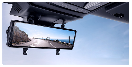 1760150360898986.png image.png