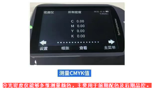 1760518617587223.png image.png