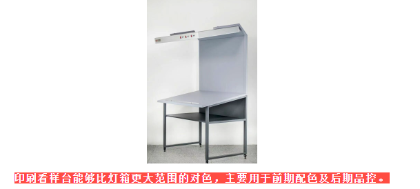 1760518671549883.png image.png