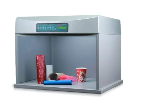 1760518687604701.png image.png