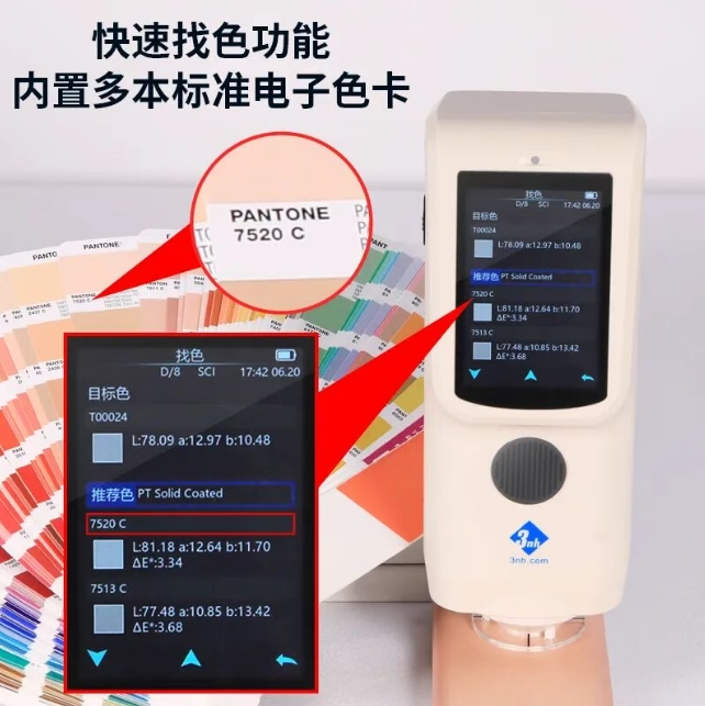 1760518701286422.png image.png