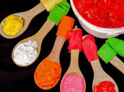 1760608538806973.png image.png