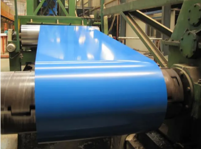 1760608556842066.png image.png