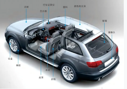 1760609519674164.png image.png