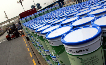 1760609537669640.png image.png