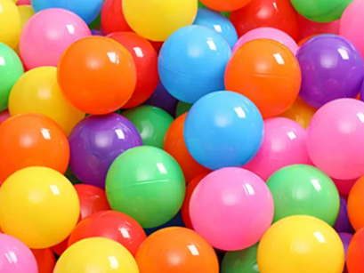 1760610062417009.png image.png