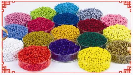 1760610076289387.png image.png