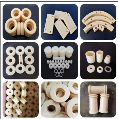 1760610097976480.png image.png