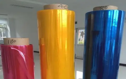 1760610108301083.png image.png