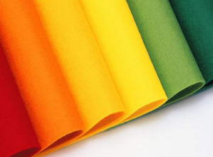 包装印刷色彩总“翻车”？三恩时给你全套解决方案！