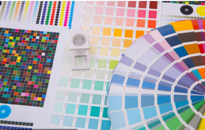 1760610309164865.png image.png