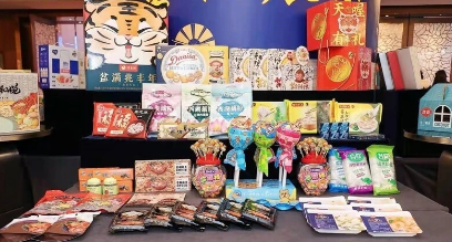 1760610333572847.png image.png