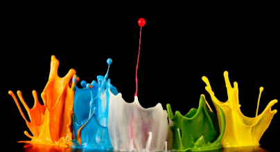 1760610346297843.png image.png