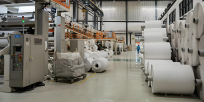 1760610360766369.png image.png