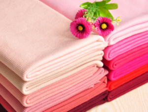 纺织服装色彩老出问题？三恩时一站式解决方案来了！