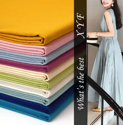 1760610552417461.png image.png