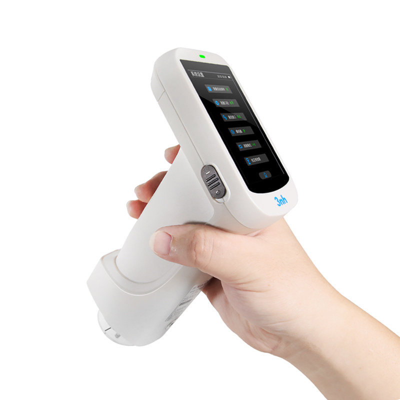 23d1dffef6a789f638a459c6c26b5696_20221027150650902