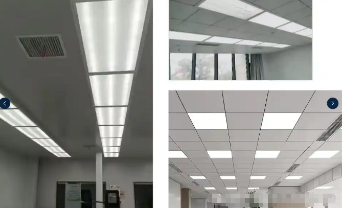 1761214414922385.png image.png