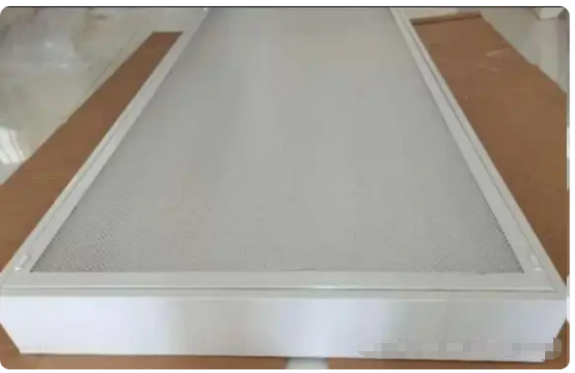 1761214901422332.png image.png