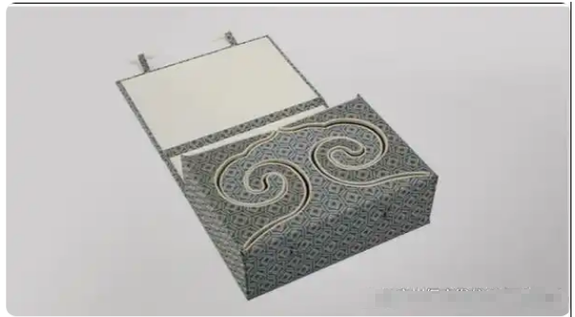 1761215035708148.png image.png