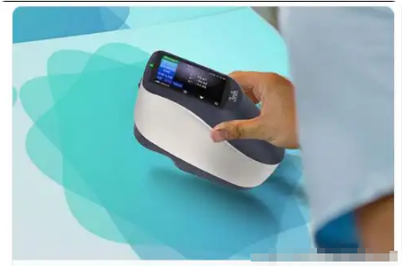 1761215048503944.png image.png