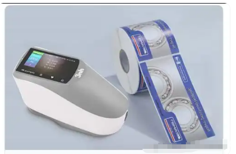 1761215073520518.png image.png