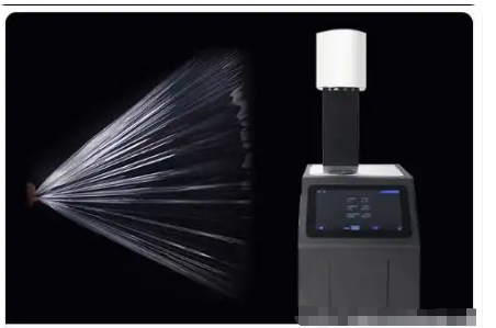 1761215083166543.png image.png