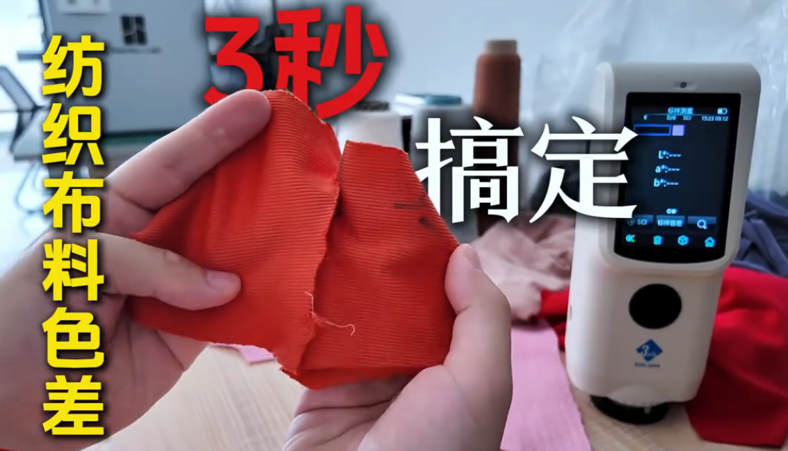 1761215469751835.png image.png