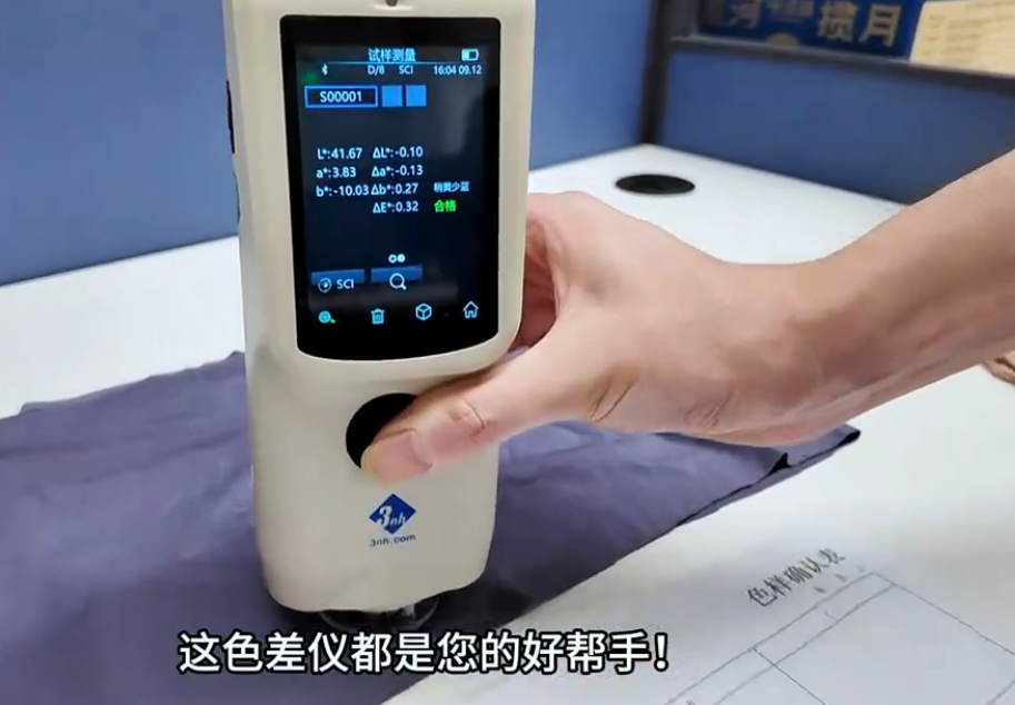 1761215556737525.png image.png