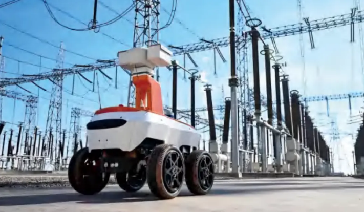 1d51e2fb-e301-4687-b1ab-4715ecfefac0