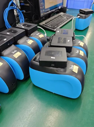 1764758927964070.png image.png