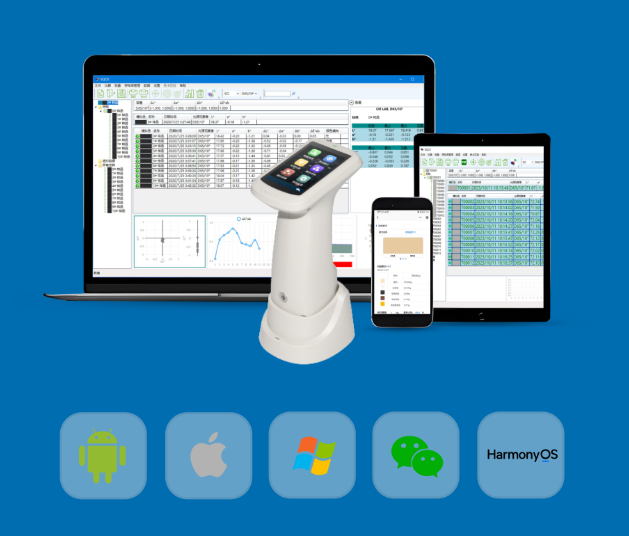 1765176243725138.png image.png