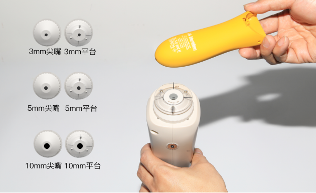 1765176256297998.png image.png