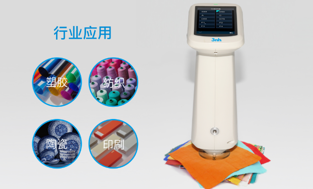 1765176283454868.png image.png