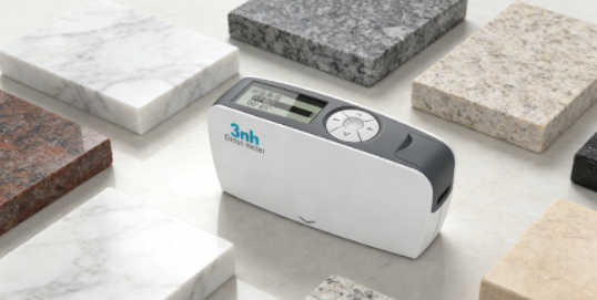 1767517376815431.png image.png