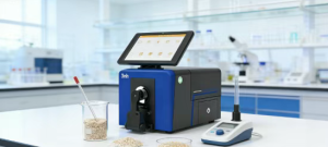 三恩时赋能塑料供应商色彩管理升级