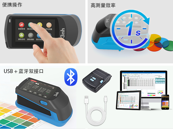 1769760618420236.jpg 六、操作使用便捷 - 副本.jpg