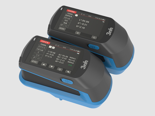 1769760356900213.jpg 二、测量性能可靠.jpg